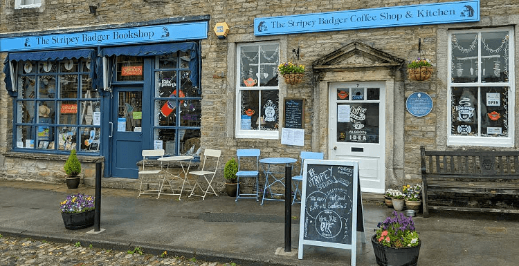 the-stripey-badger-bookshop.png